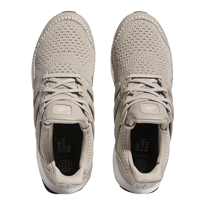 adidas Ultra Boost 1.0 Wonder Beige Oben