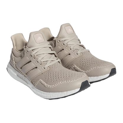 adidas Ultra Boost 1.0 Wonder Beige Side ID9666