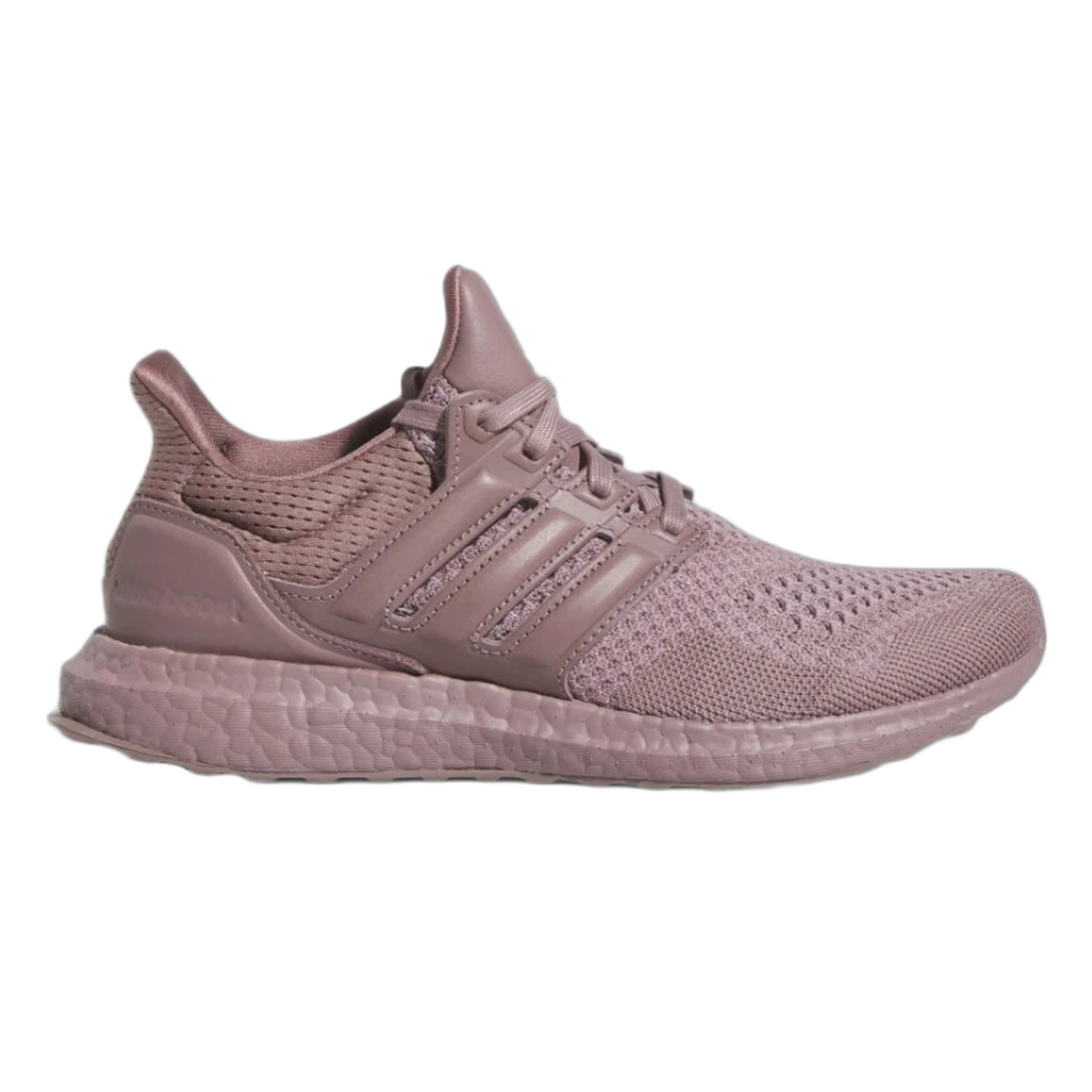 adidas Ultra Boost 1.0 Wonder Oxide (W) GY9903