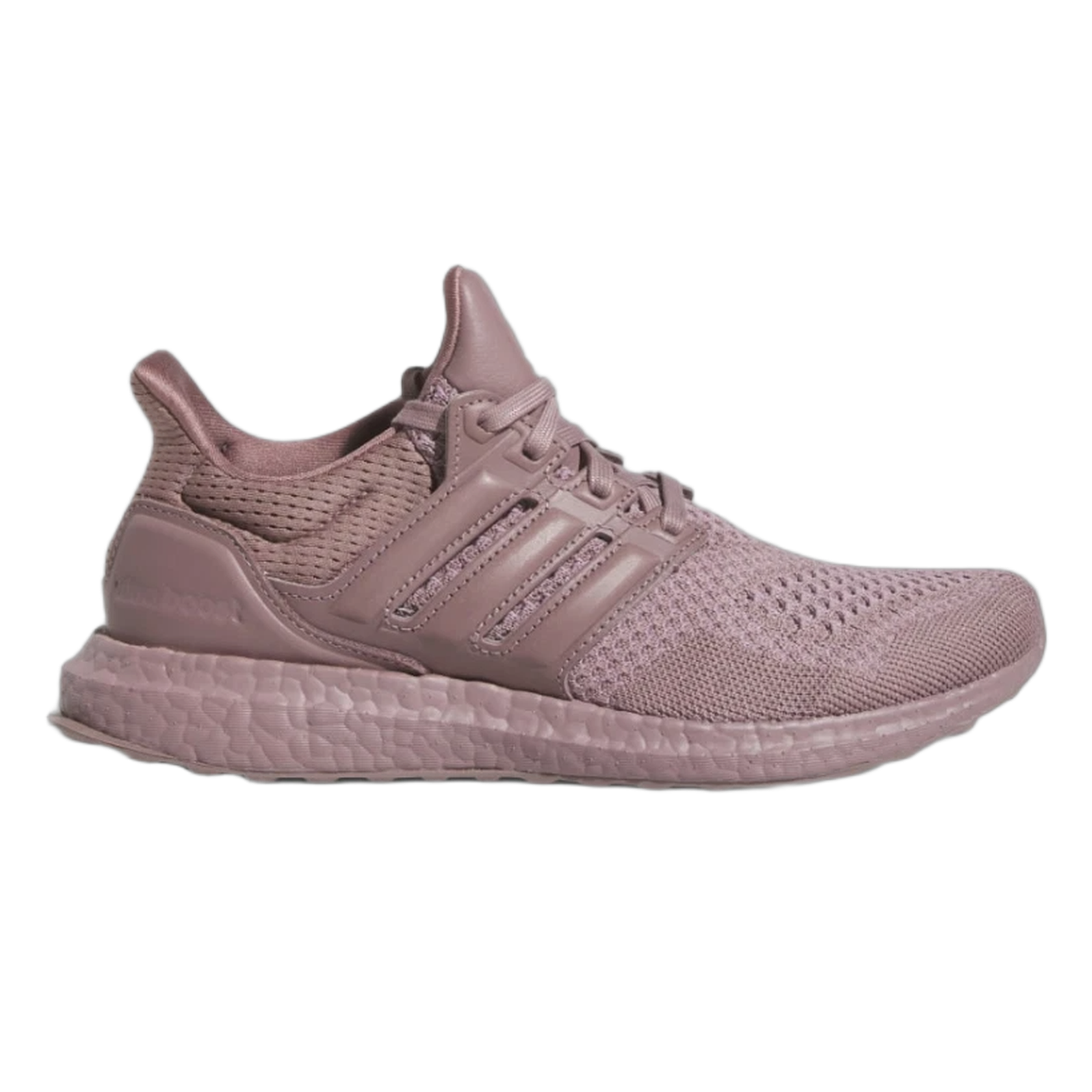 adidas Ultra Boost 1.0 Wonder Oxide (W) GY9903