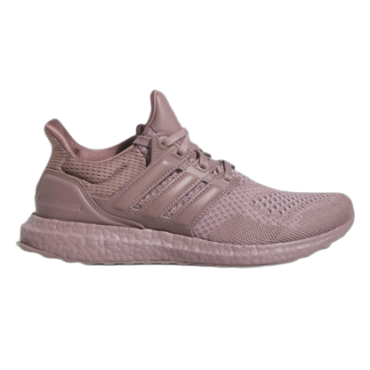 adidas Ultra Boost 1.0 Wonder Oxide (W) GY9903