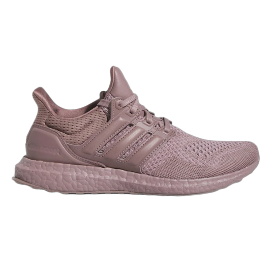 adidas Ultra Boost 1.0 Wonder Oxide (W) GY9903