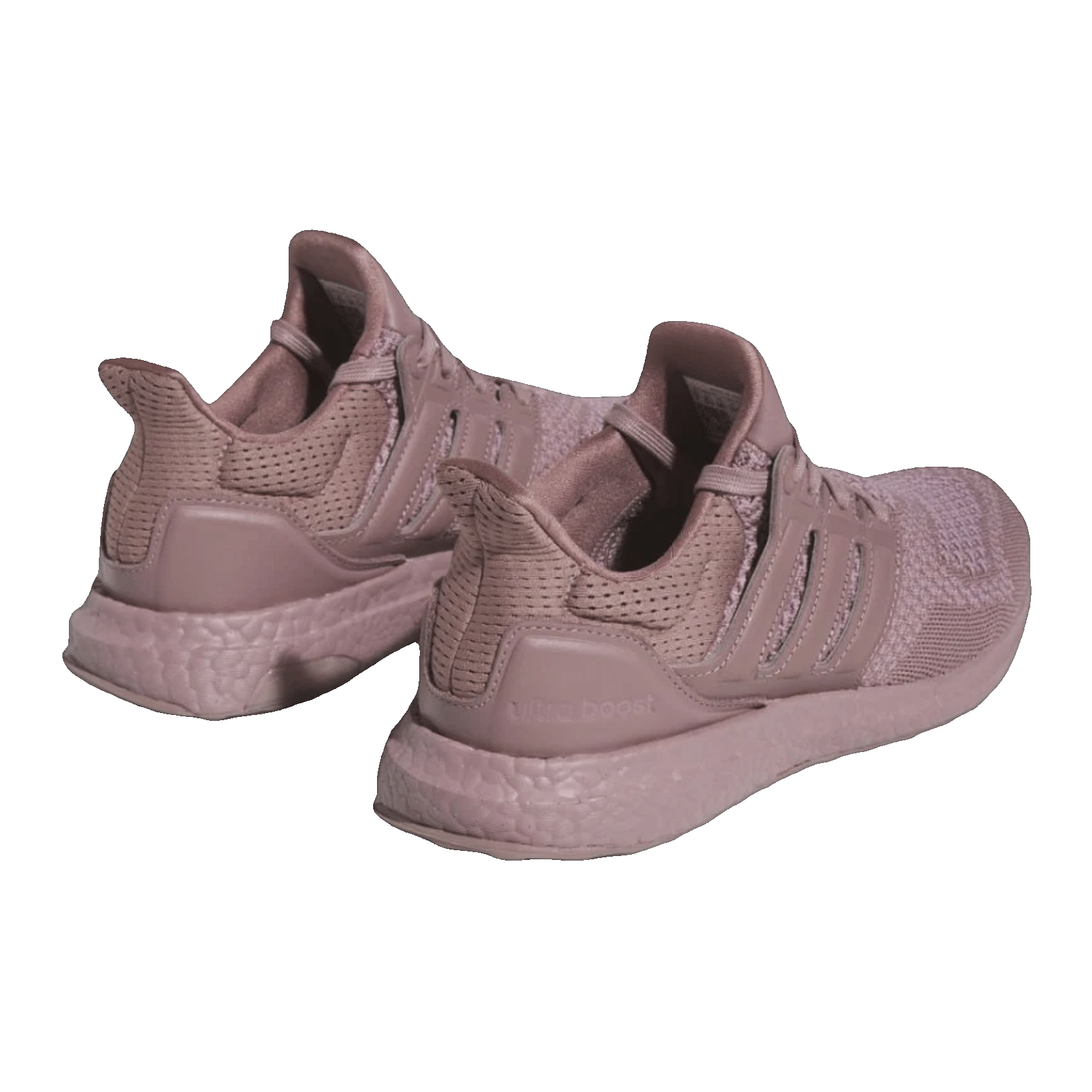 adidas Ultra Boost 1.0 Wonder Oxide (W) Back GY9903
