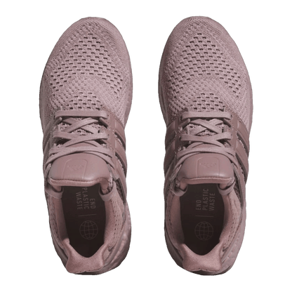 adidas Ultra Boost 1.0 Wonder Oxide (W) Oben GY9903