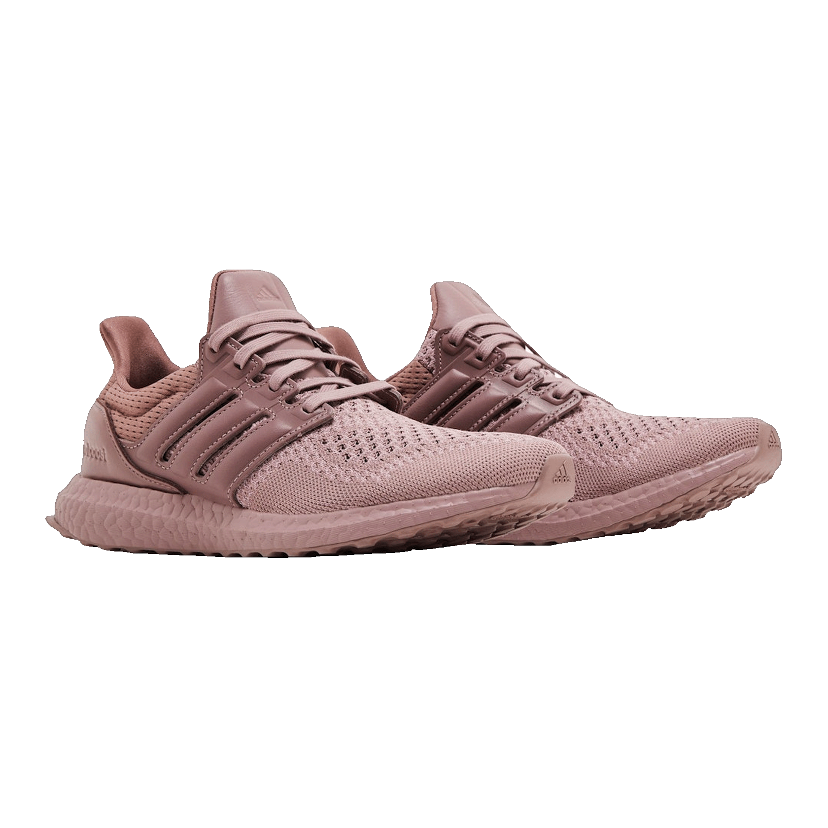 adidas Ultra Boost 1.0 Wonder Oxide (W) Side GY9903