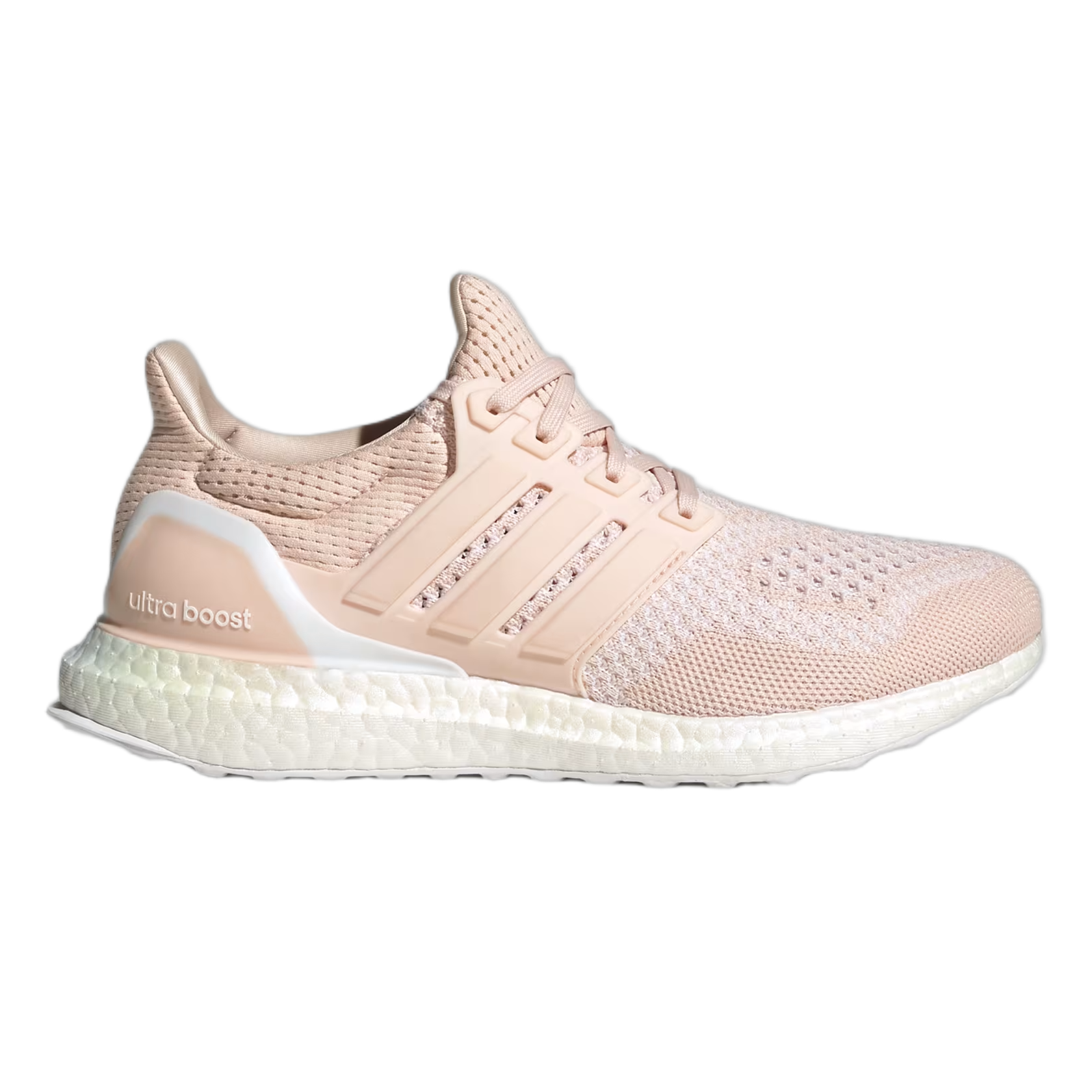 adidas Ultra Boost 1.0 Wonder Quartz White (W) JR1994