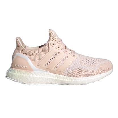 adidas Ultra Boost 1.0 Wonder Quartz White (W) JR1994