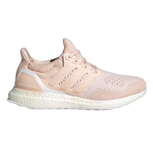 adidas Ultra Boost 1.0 Wonder Quartz White (W) JR1994