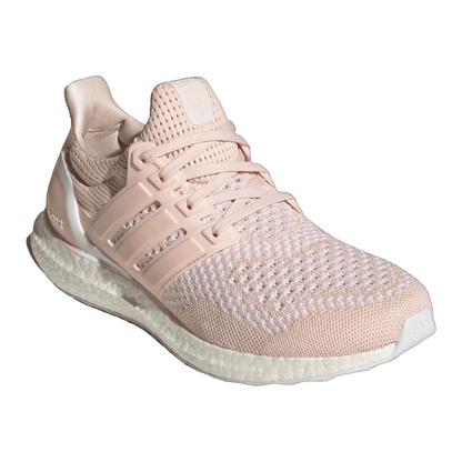 adidas Ultra Boost 1.0 Wonder Quartz White (W) Side JR1994