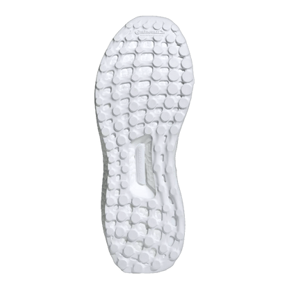 adidas Ultra Boost 1.0 Wonder Quartz White (W) Sohle JR1994