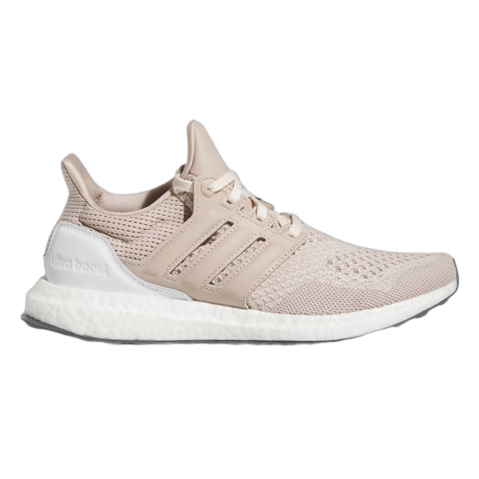 adidas Ultra Boost 1.0 Wonder Taupe Cloud White (W) HQ2195