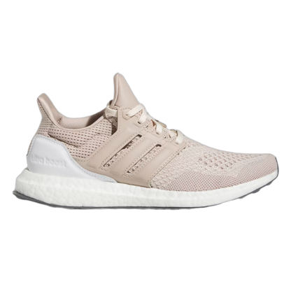 adidas Ultra Boost 1.0 Wonder Taupe Cloud White (W) HQ2195