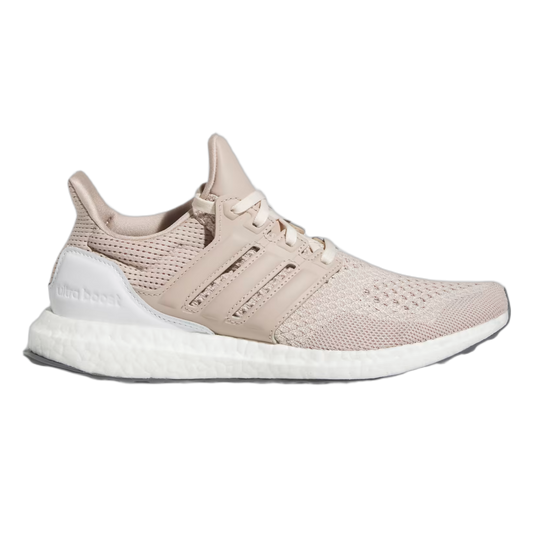 adidas Ultra Boost 1.0 Wonder Taupe Cloud White (W) HQ2195