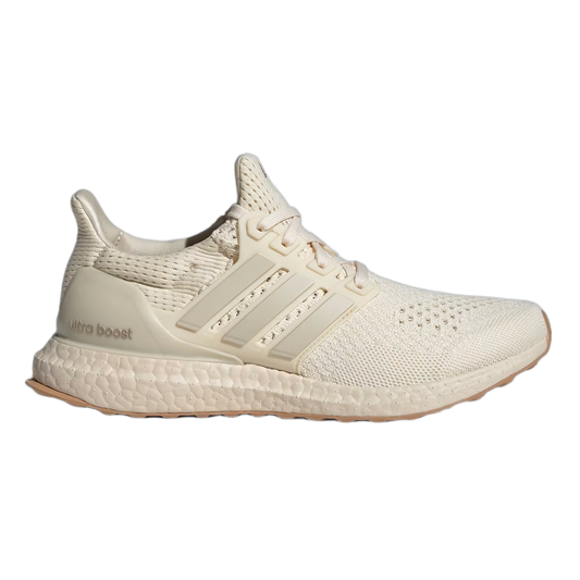 adidas Ultra Boost 1.0 Wonder White Alumina Cyber Metallic (W) JH9212