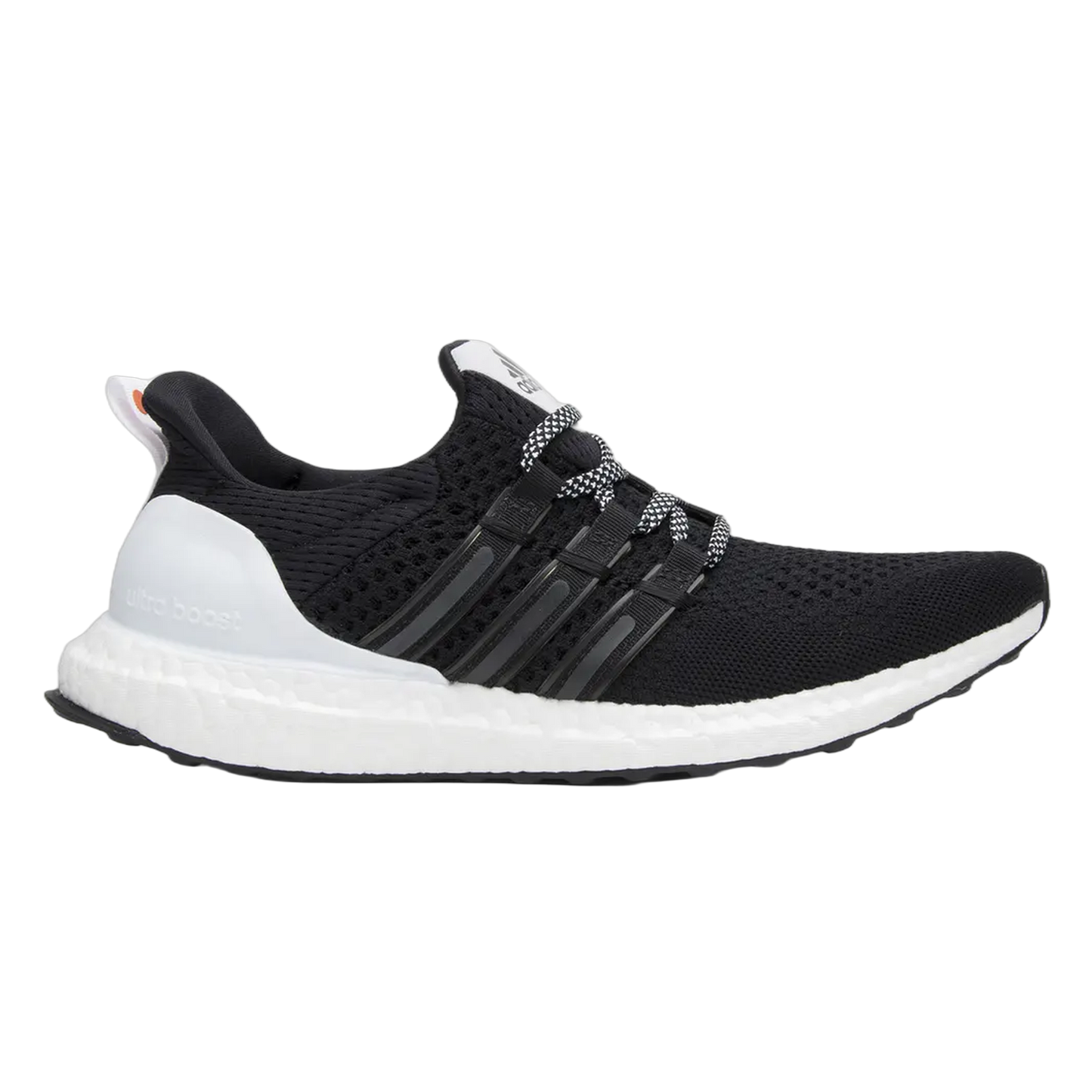 adidas Ultra Boost 1.0 Wood Wood Black AF5778