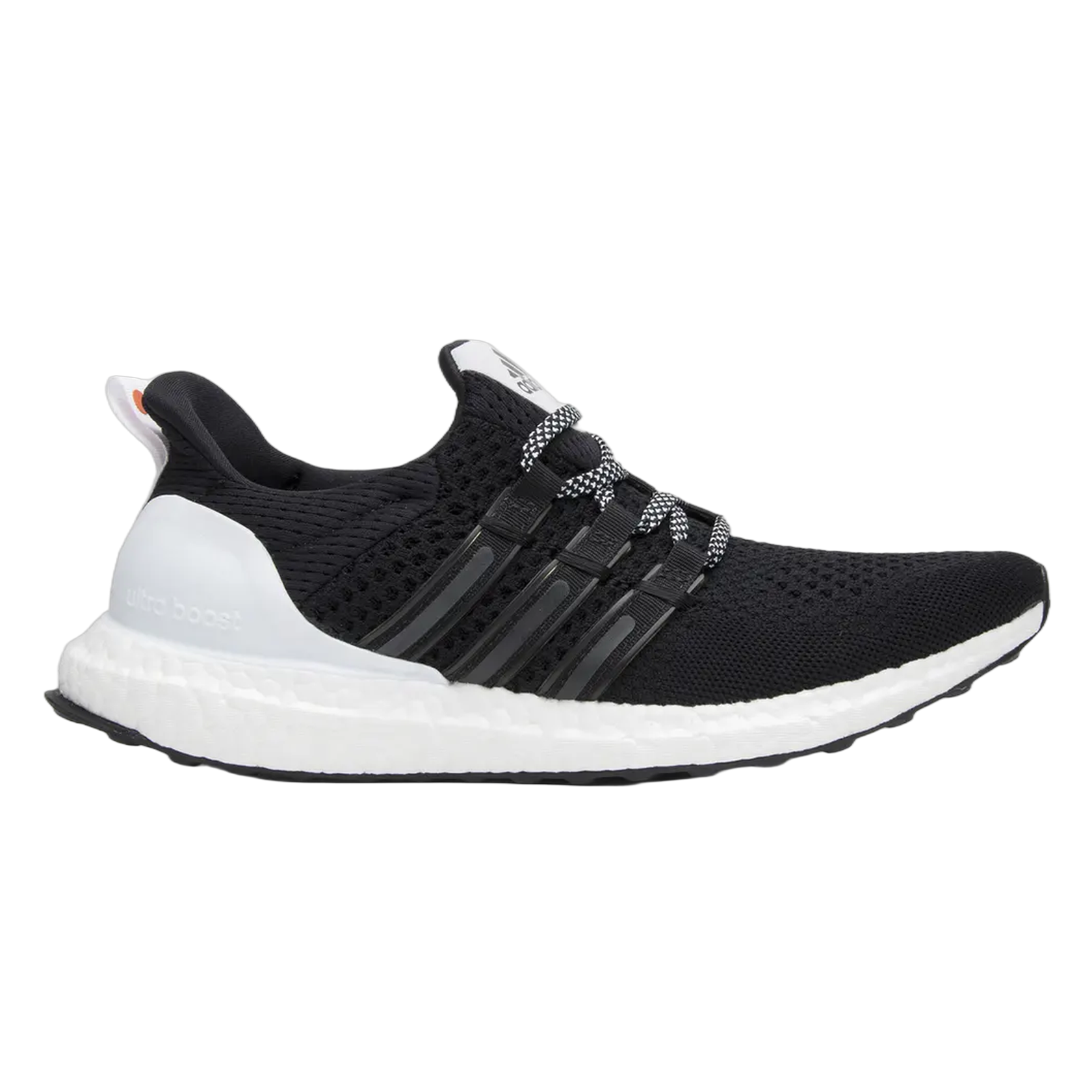 adidas Ultra Boost 1.0 Wood Wood Black AF5778