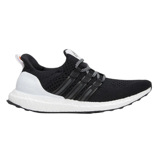 adidas Ultra Boost 1.0 Wood Wood Black AF5778
