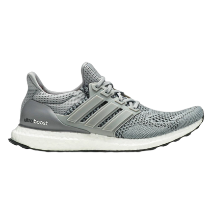 adidas Ultra Boost 1.0 Wool Grey S77510