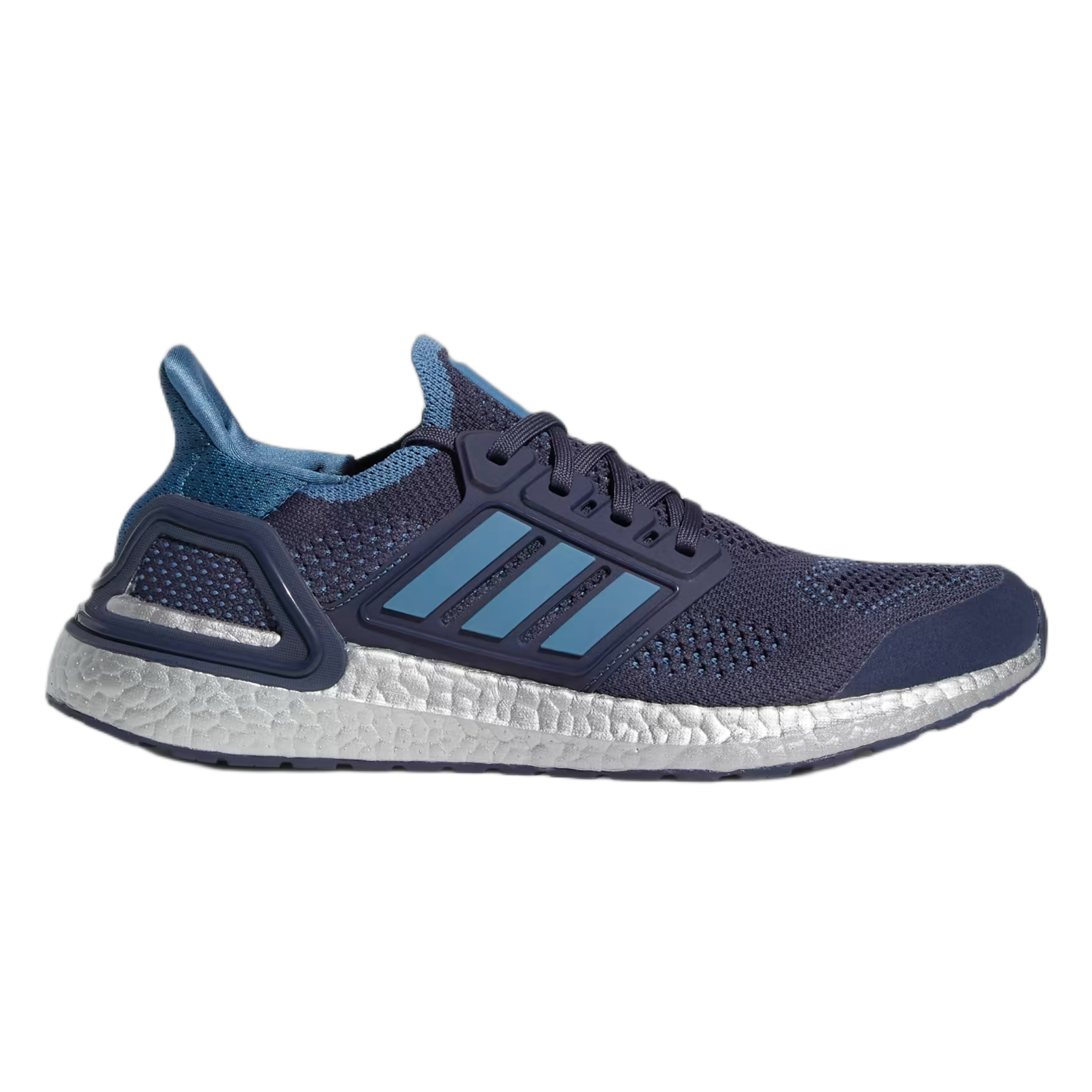 adidas Ultra Boost 19.5 DNA Shadow Navy GZ6478