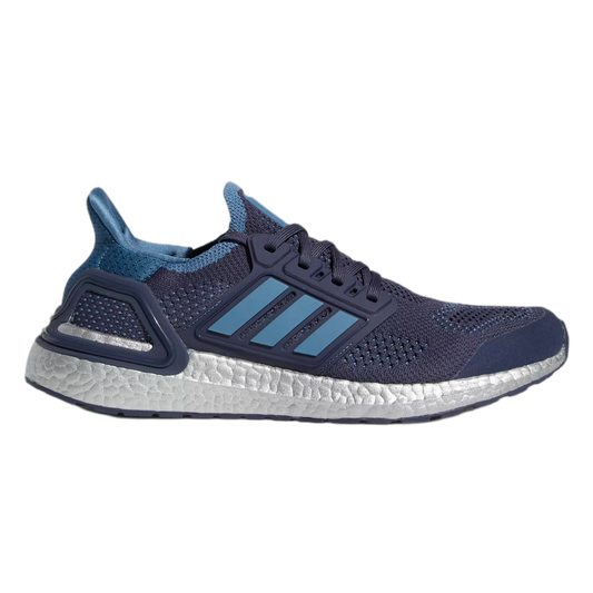 adidas Ultra Boost 19.5 DNA Shadow Navy GZ6478
