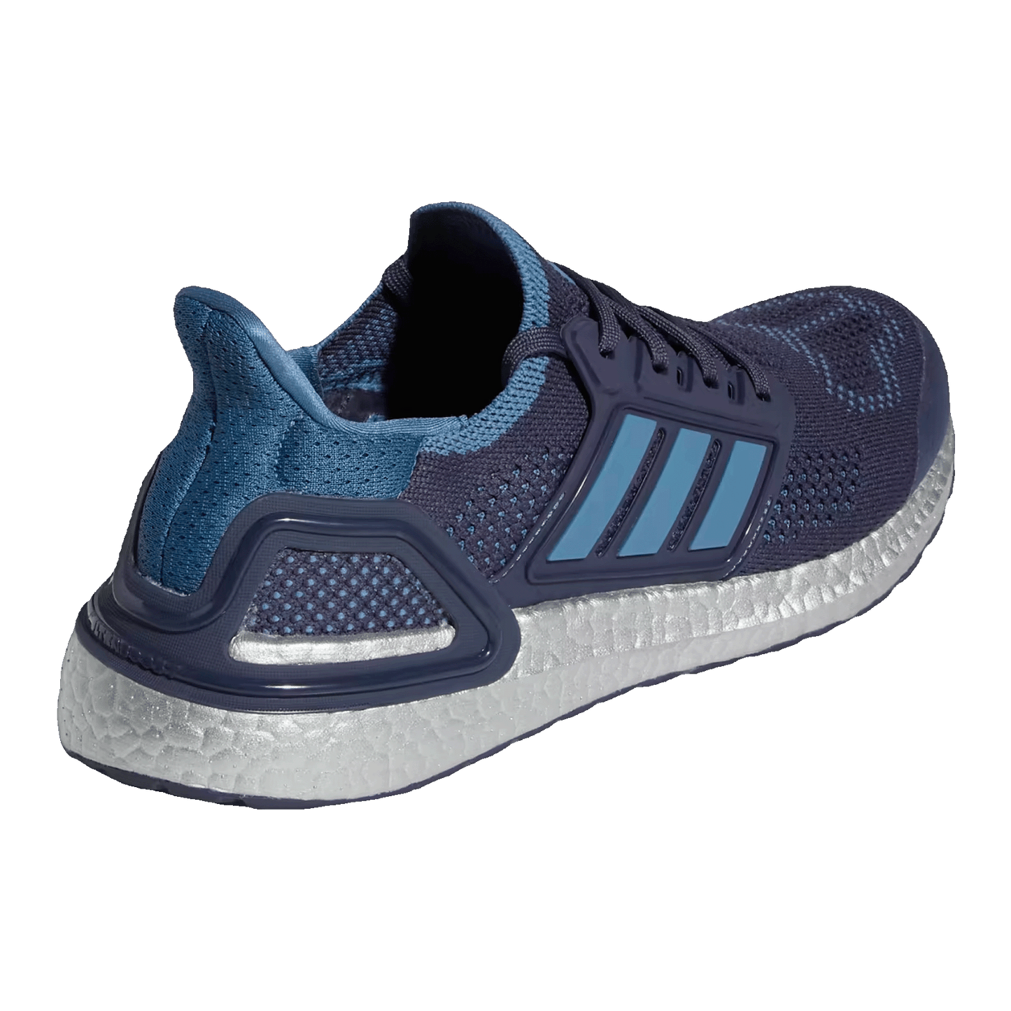 adidas Ultra Boost 19.5 DNA Shadow Navy Back