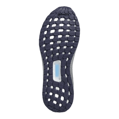 adidas Ultra Boost 19.5 DNA Shadow Navy Sohle