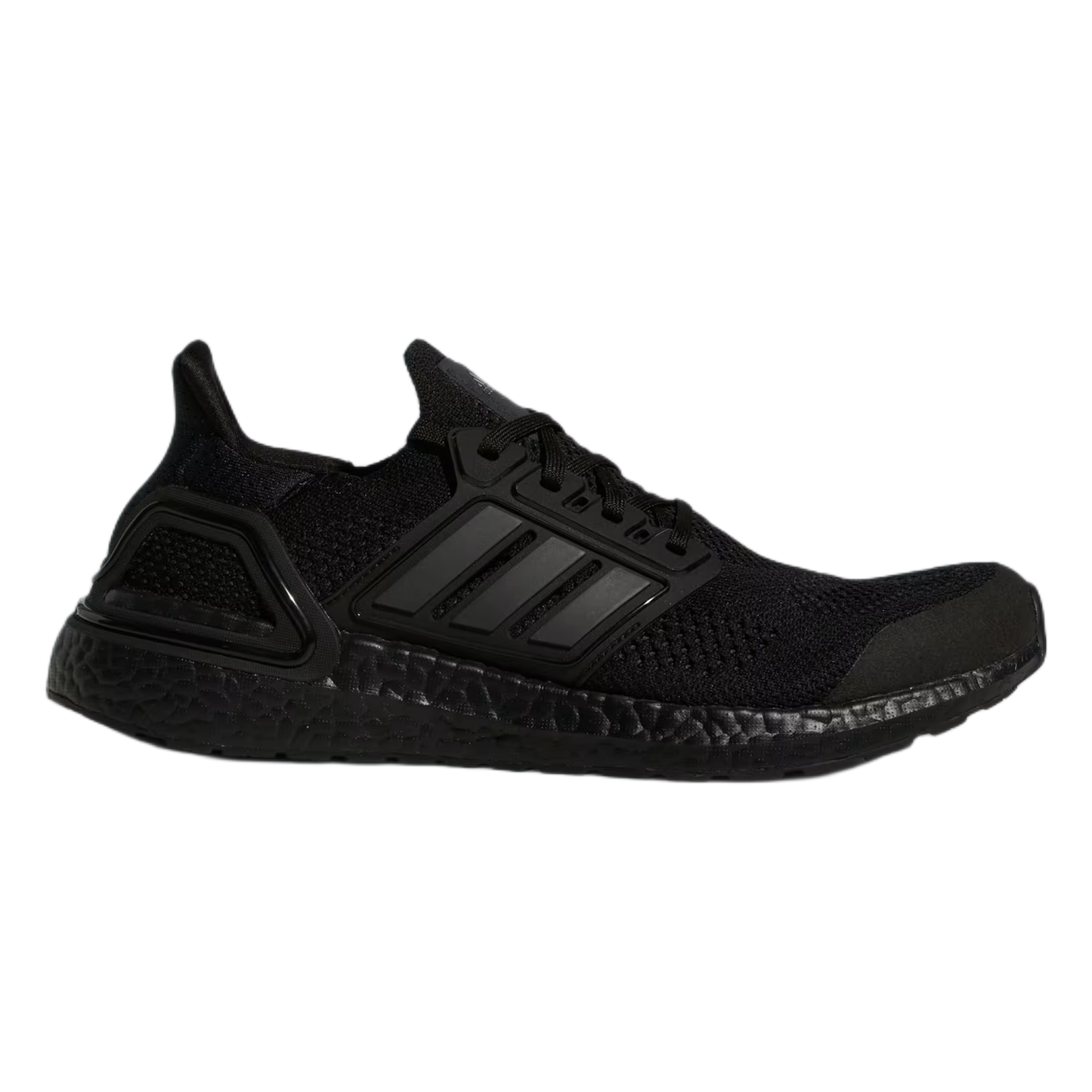adidas Ultra Boost 19.5 DNA Triple Black GW8773
