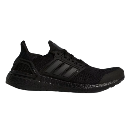 adidas Ultra Boost 19.5 DNA Triple Black GW8773