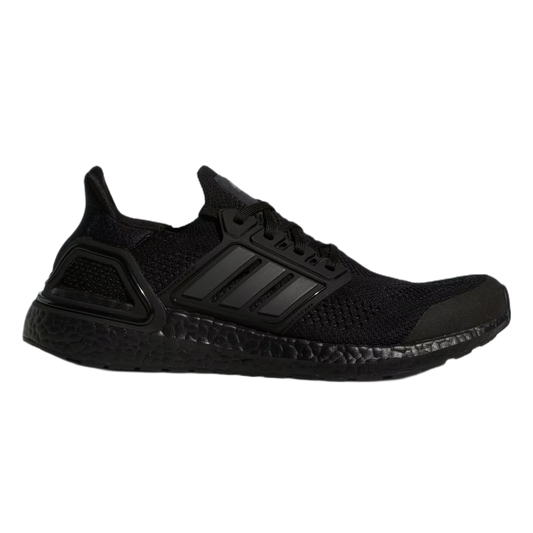 adidas Ultra Boost 19.5 DNA Triple Black GW8773