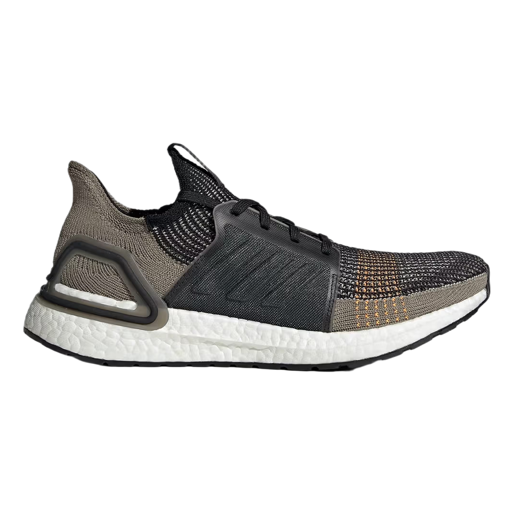 adidas Ultra Boost 19 Legend Earth G27507