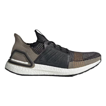adidas Ultra Boost 19 Legend Earth G27507