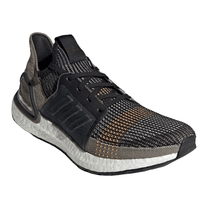 adidas Ultra Boost 19 Legend Earth Side G27507