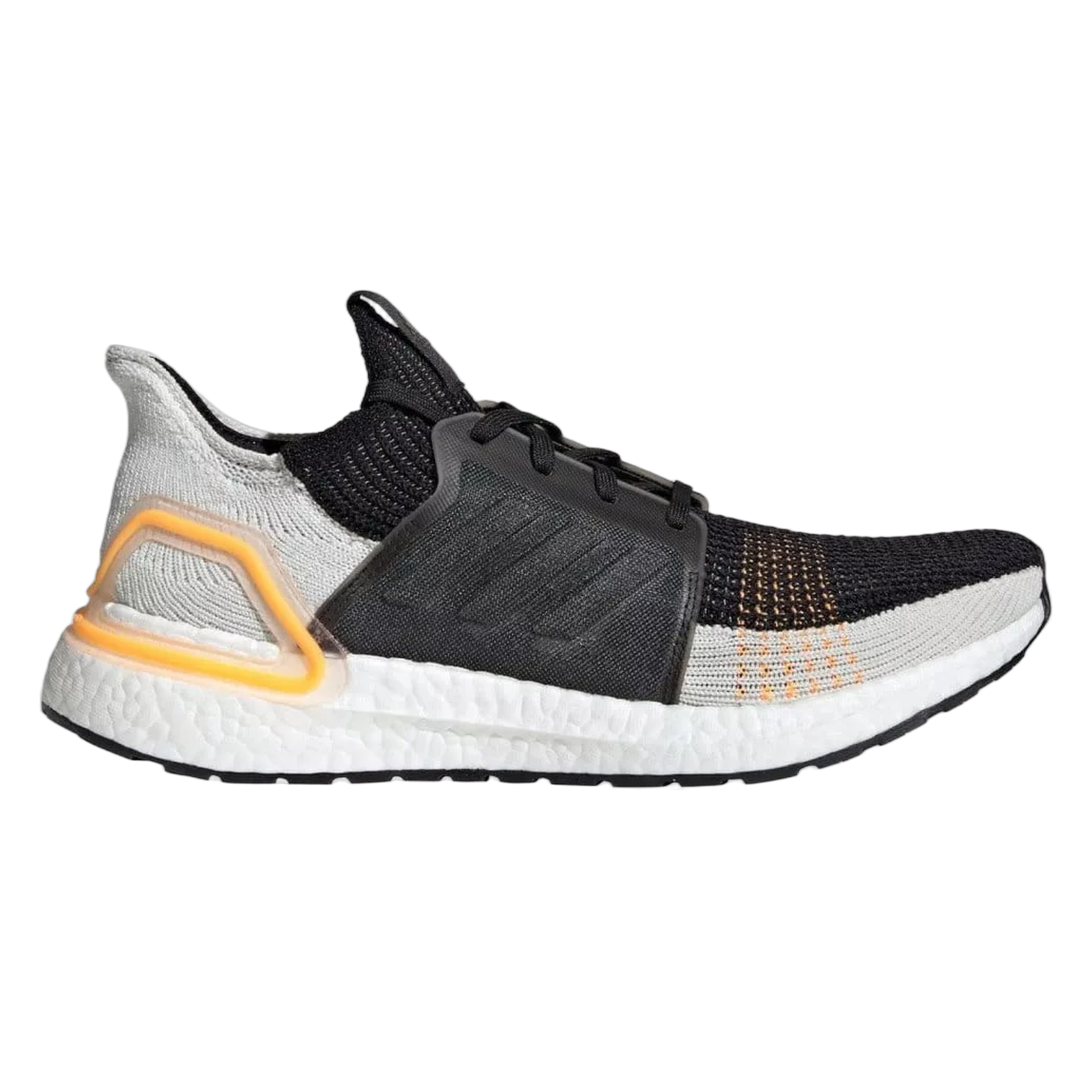adidas Ultra Boost 19 Trace Cargo G27514