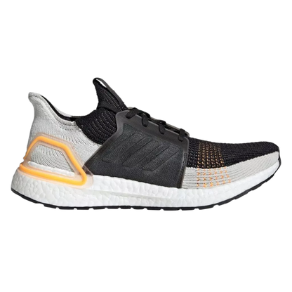 adidas Ultra Boost 19 Trace Cargo G27514