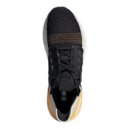 adidas Ultra Boost 19 Trace Cargo Oben