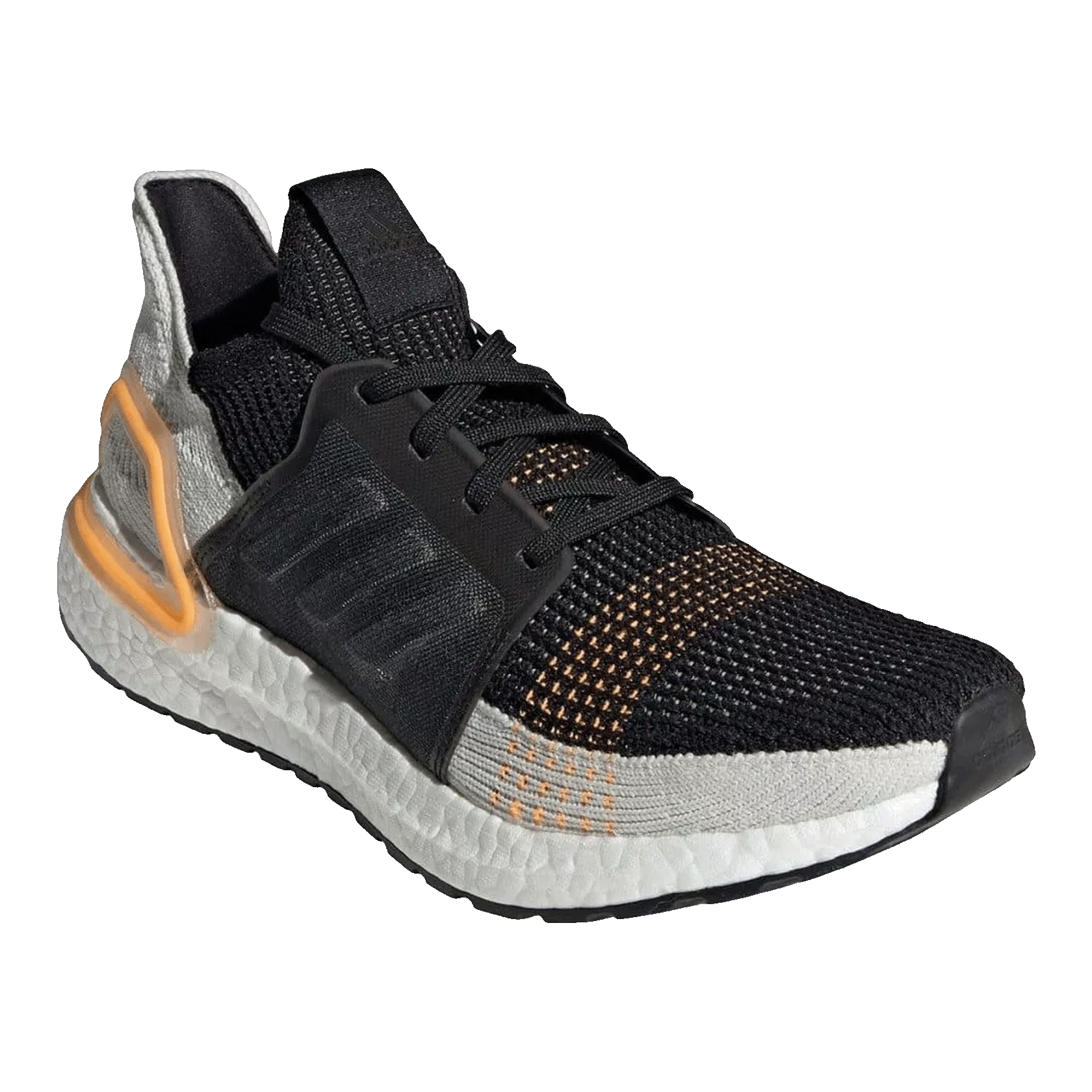 adidas Ultra Boost 19 Trace Cargo Side G27514