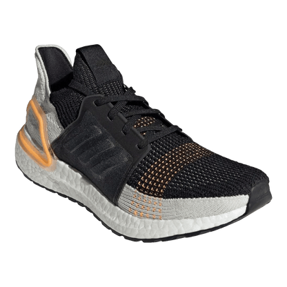 adidas Ultra Boost 19 Trace Cargo Side G27514