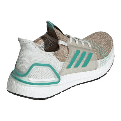 adidas Ultra Boost 19 Trace Khaki F35239