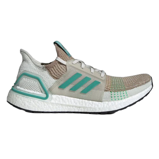adidas Ultra Boost 19 Trace Khaki F35239