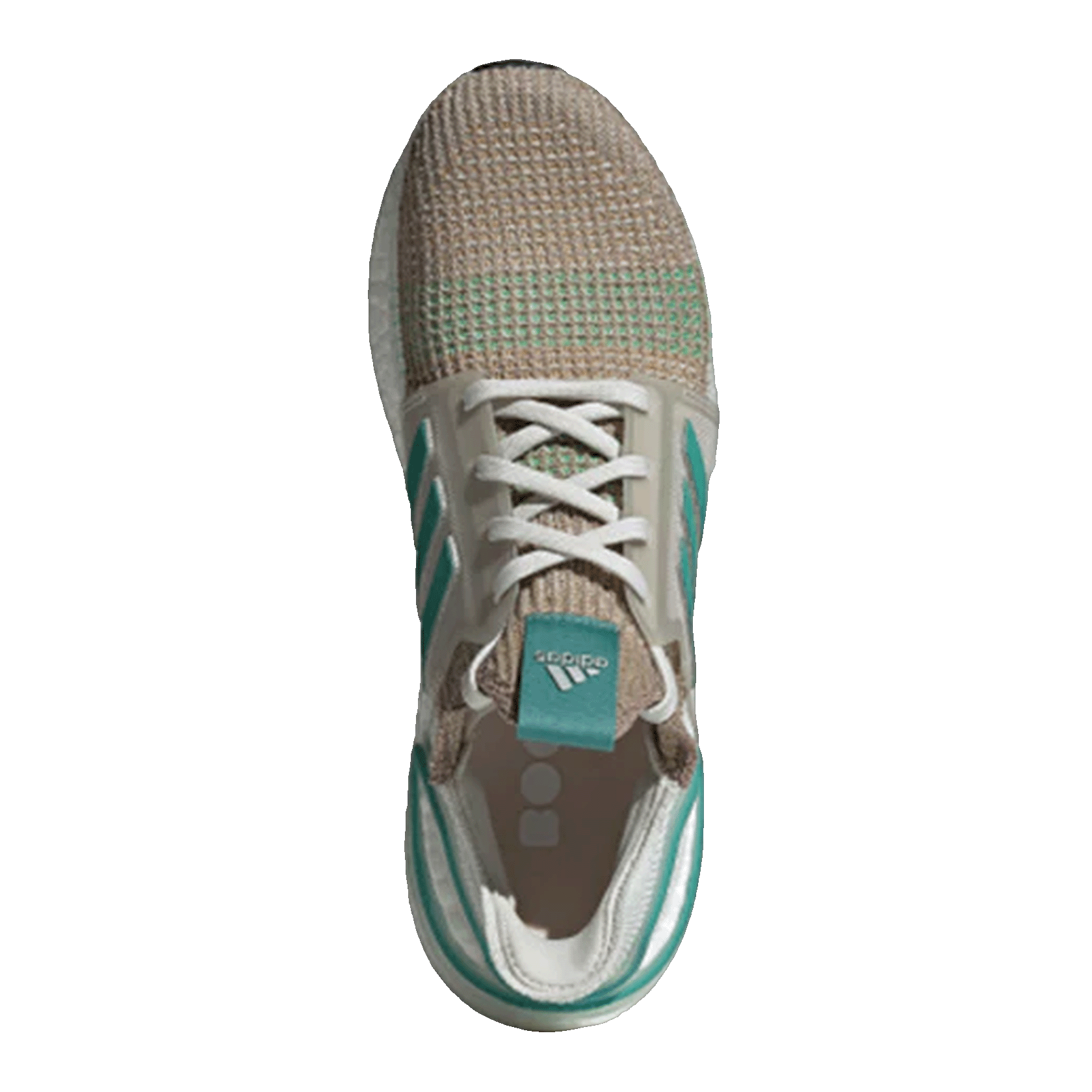 adidas Ultra Boost 19 Trace Khaki