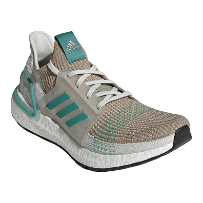 adidas Ultra Boost 19 Trace Khaki F35239