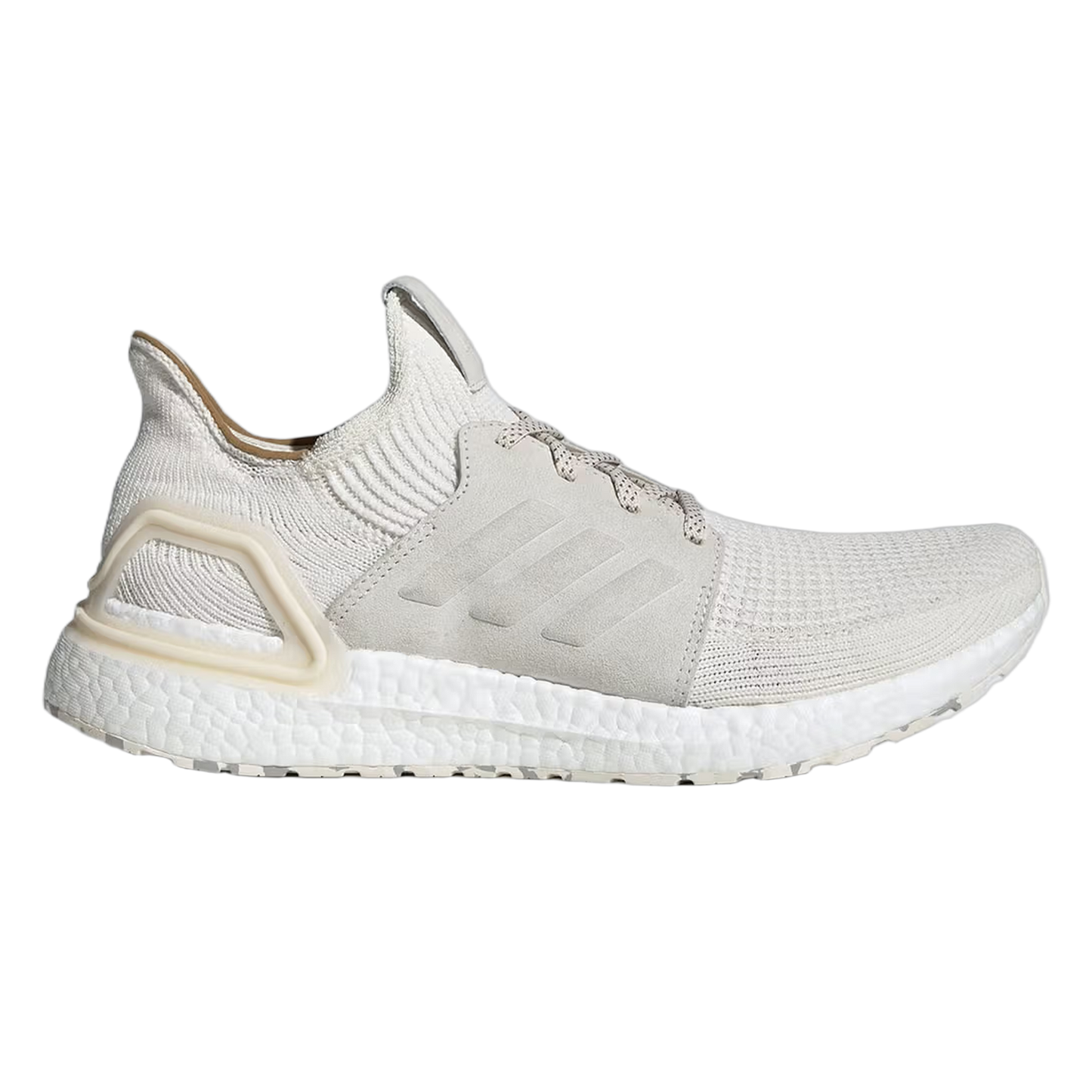 adidas Ultra Boost 19 Universal Works White EG5188