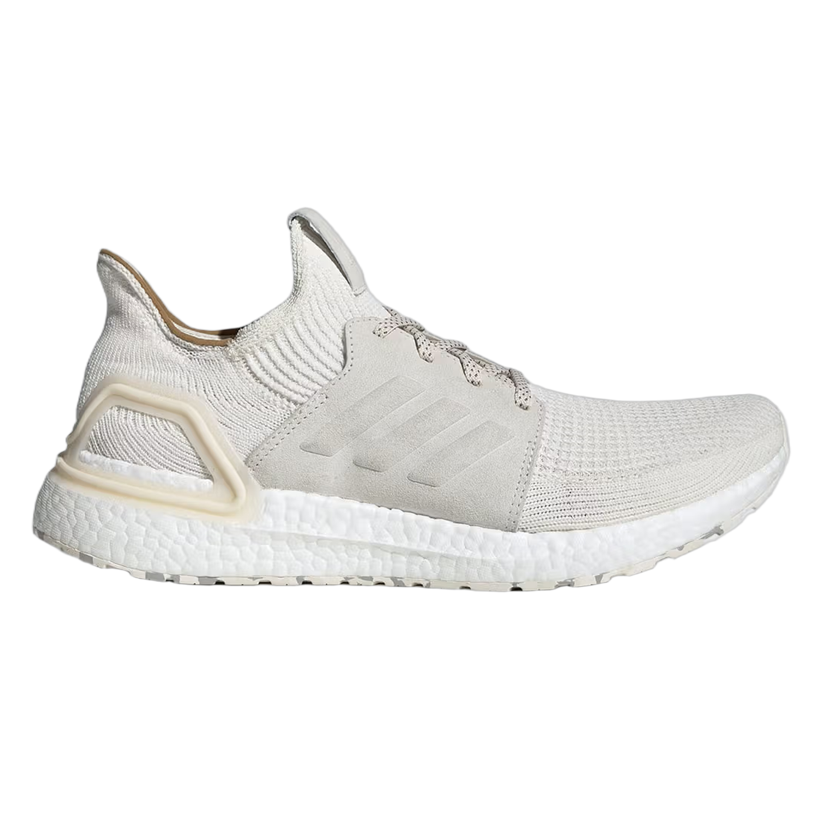 adidas Ultra Boost 19 Universal Works White EG5188