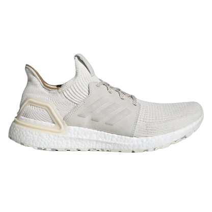 adidas Ultra Boost 19 Universal Works White EG5188