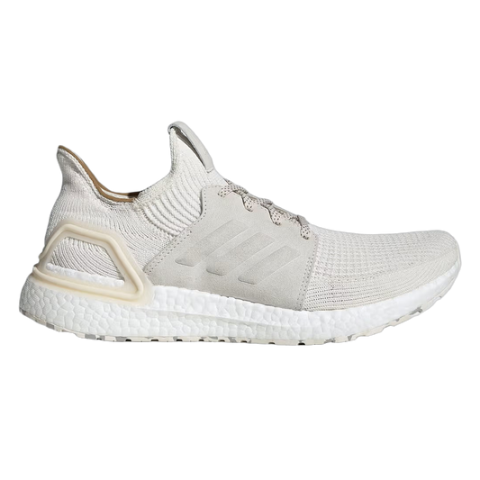 adidas Ultra Boost 19 Universal Works White EG5188