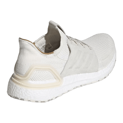 adidas Ultra Boost 19 Universal Works White Back EG5188