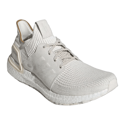 adidas Ultra Boost 19 Universal Works White Side EG5188