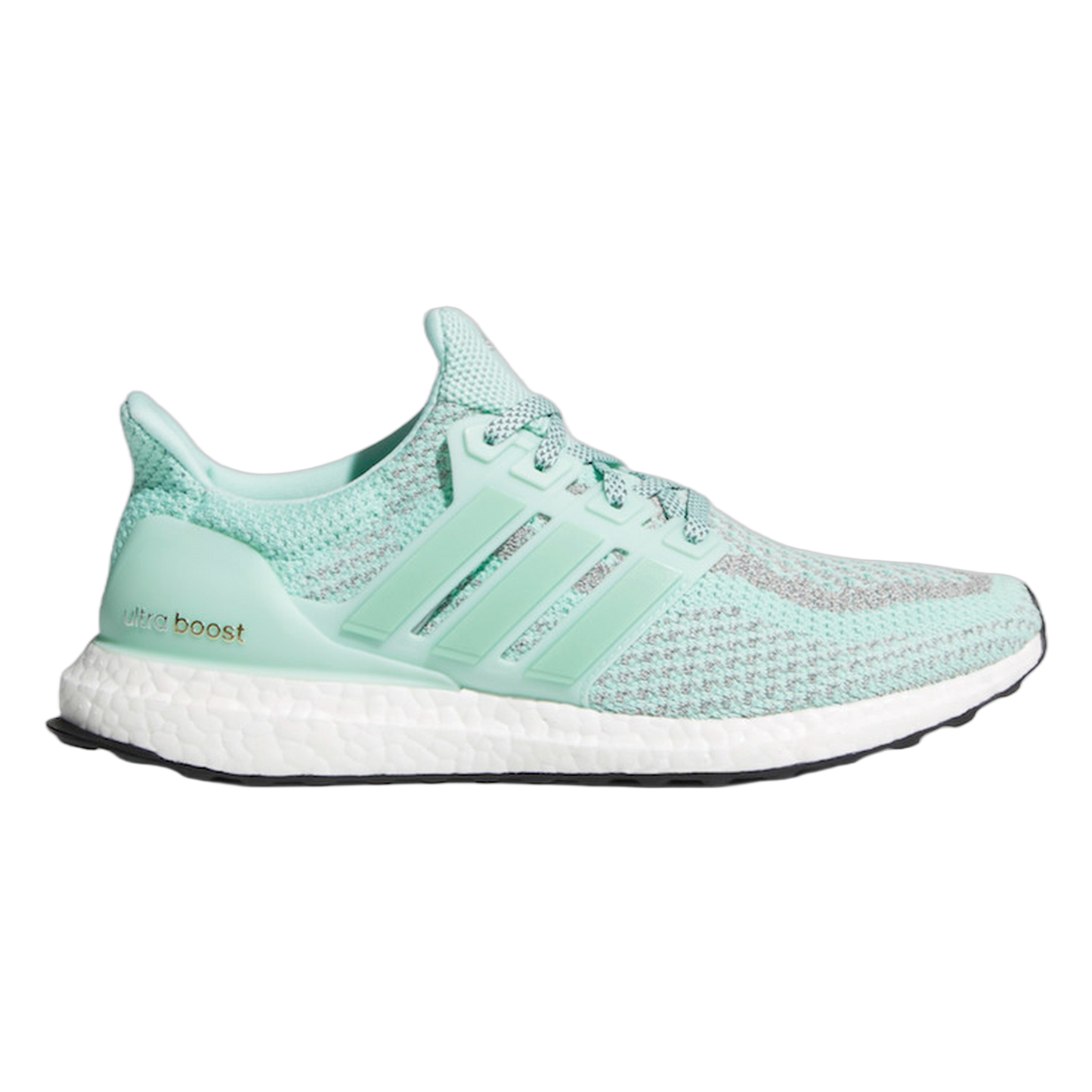 adidas Ultra Boost 2.0 Antique Brass CG2928