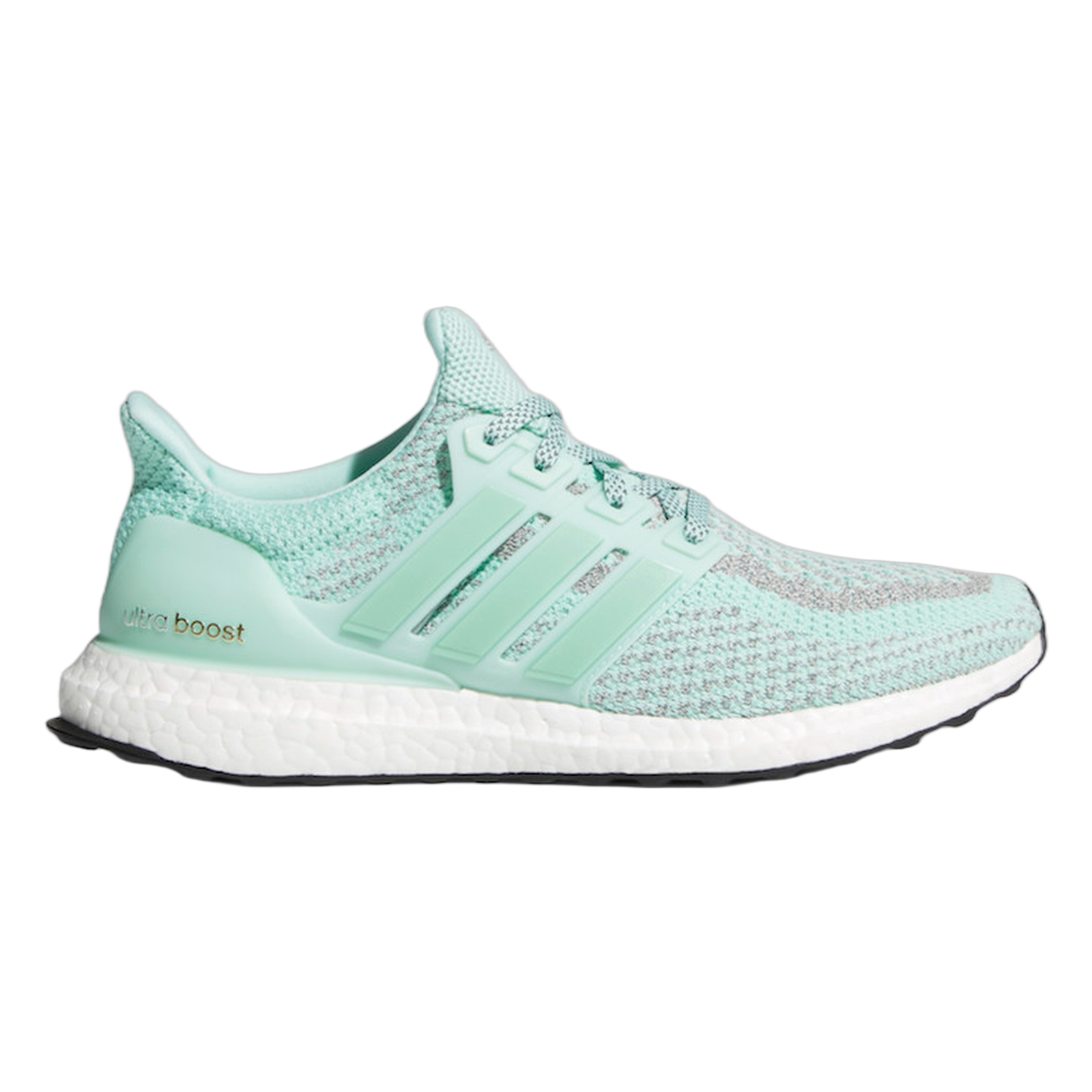 adidas Ultra Boost 2.0 Antique Brass CG2928