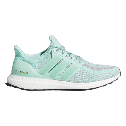adidas Ultra Boost 2.0 Antique Brass CG2928
